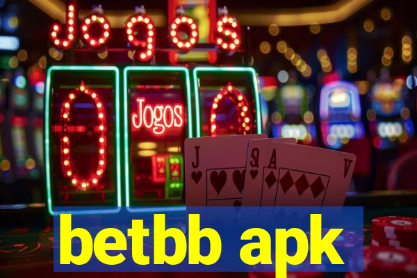 betbb apk